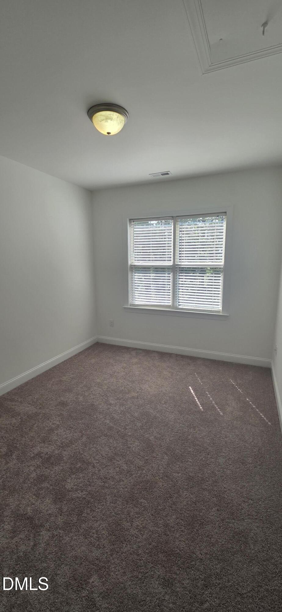 305 West Savannah Ridge Road Holly Springs, NC 27540 - Photo 16 of 27 20260708_102807