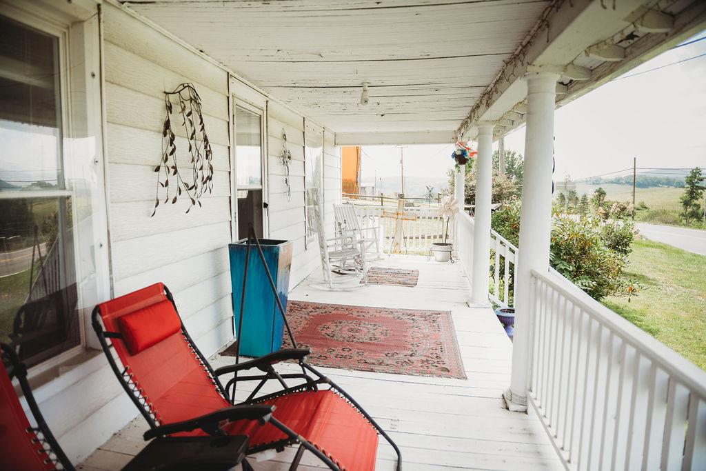 700 South Main Street Rural Retreat, VA 24368 - Photo 49 of 62 Gallery Image 49