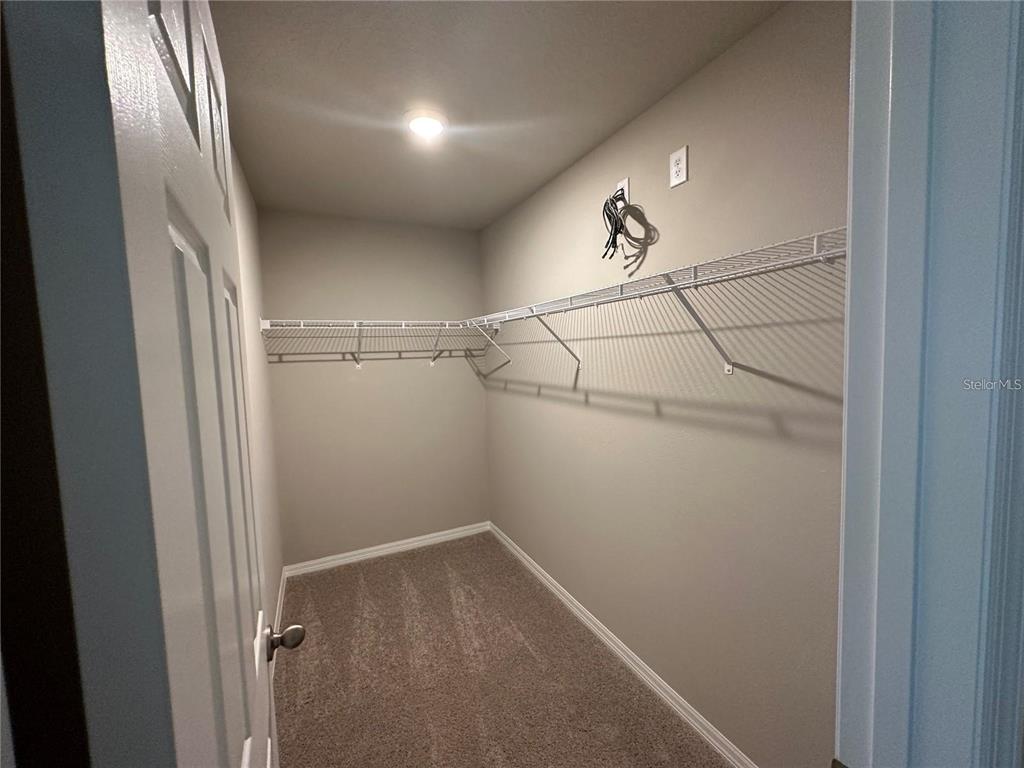 430 Legacy Loop Davenport, FL 33896 - Photo 16 of 21 a view of small space