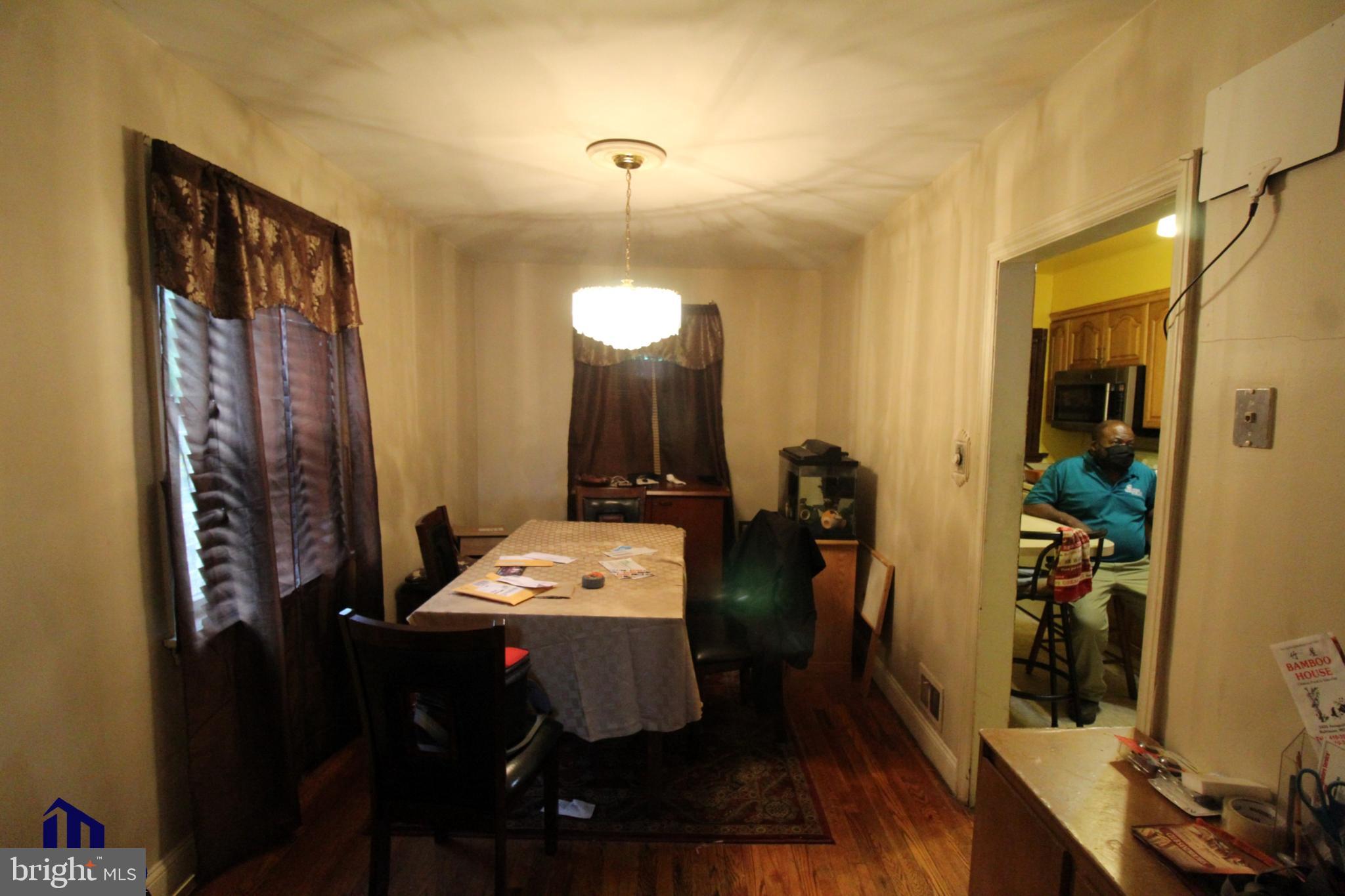 2530 Terra Firma Road Baltimore, MD 21225 - Photo 8 of 31