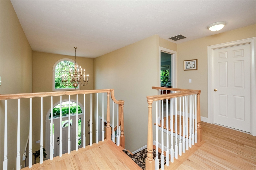 42 Coach Road North Attleboro, MA 02760 - Photo 15 of 42