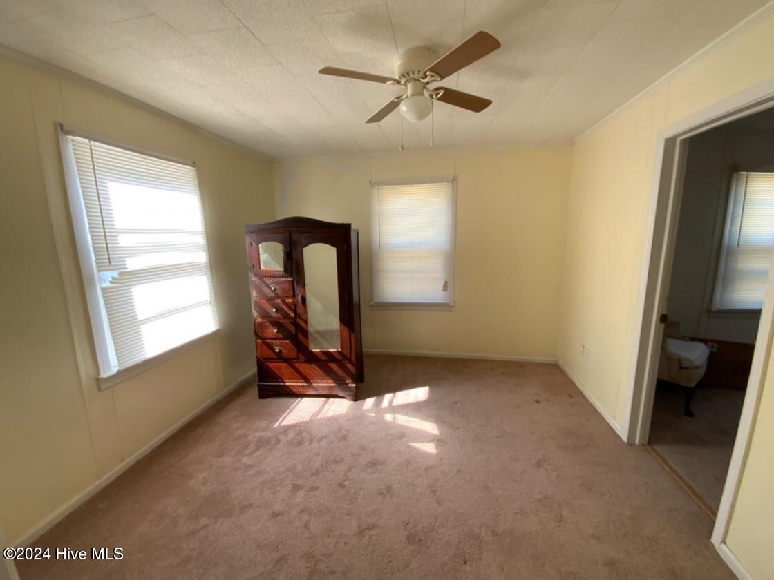 434 Avoca Farm Road Merry Hill, NC 27957 - Photo 44 of 61 44
