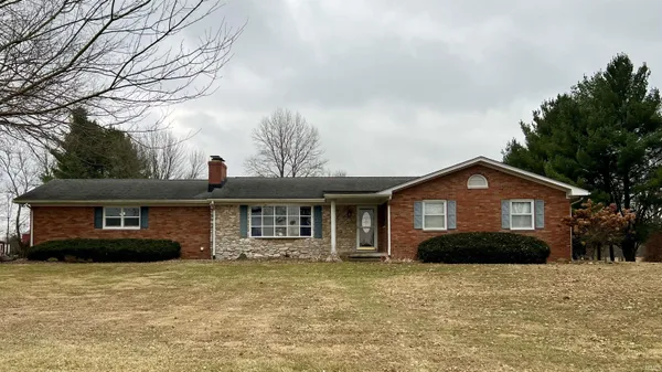 $289,900 | 5135 County Rd W 300 South, Russiaville, IN 46979