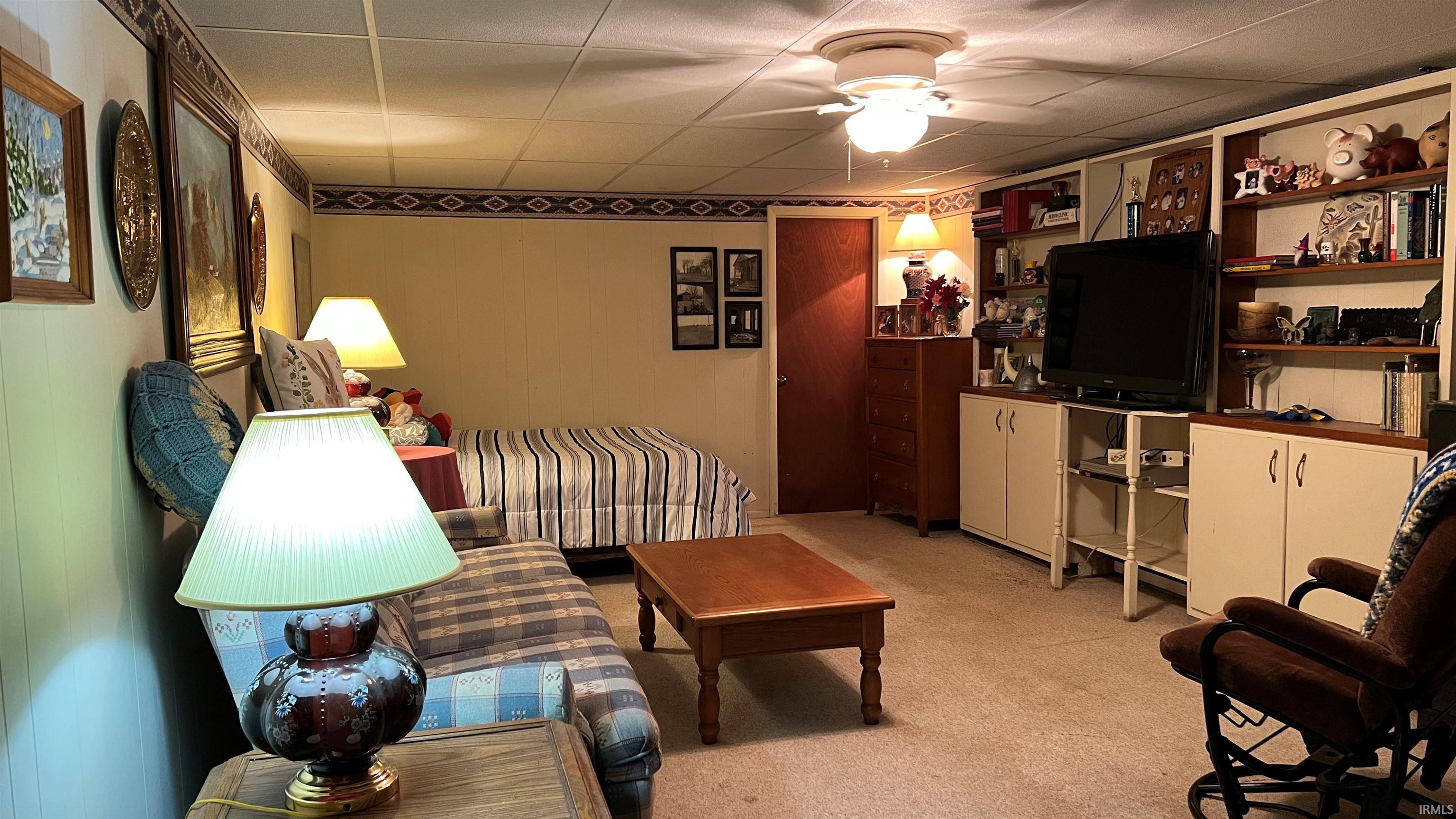 5135 County Rd W 300 South Russiaville, IN 46979 - Photo 11 of 17