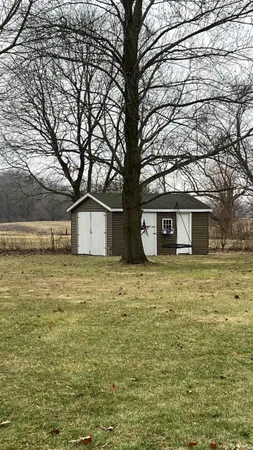 $289,900 | 5135 County Rd W 300 South, Russiaville, IN 46979