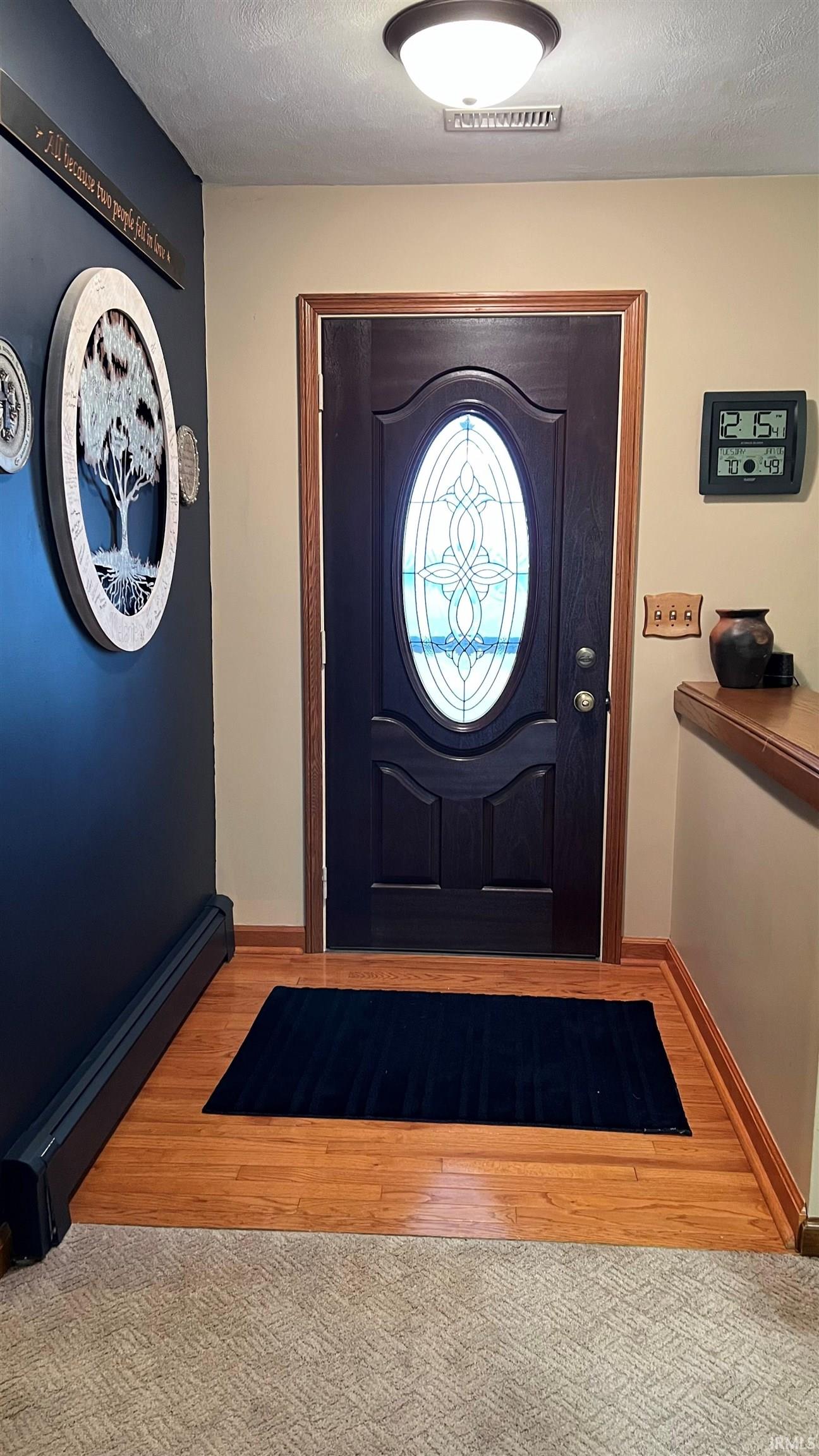 5135 County Rd W 300 South Russiaville, IN 46979 - Photo 3 of 17