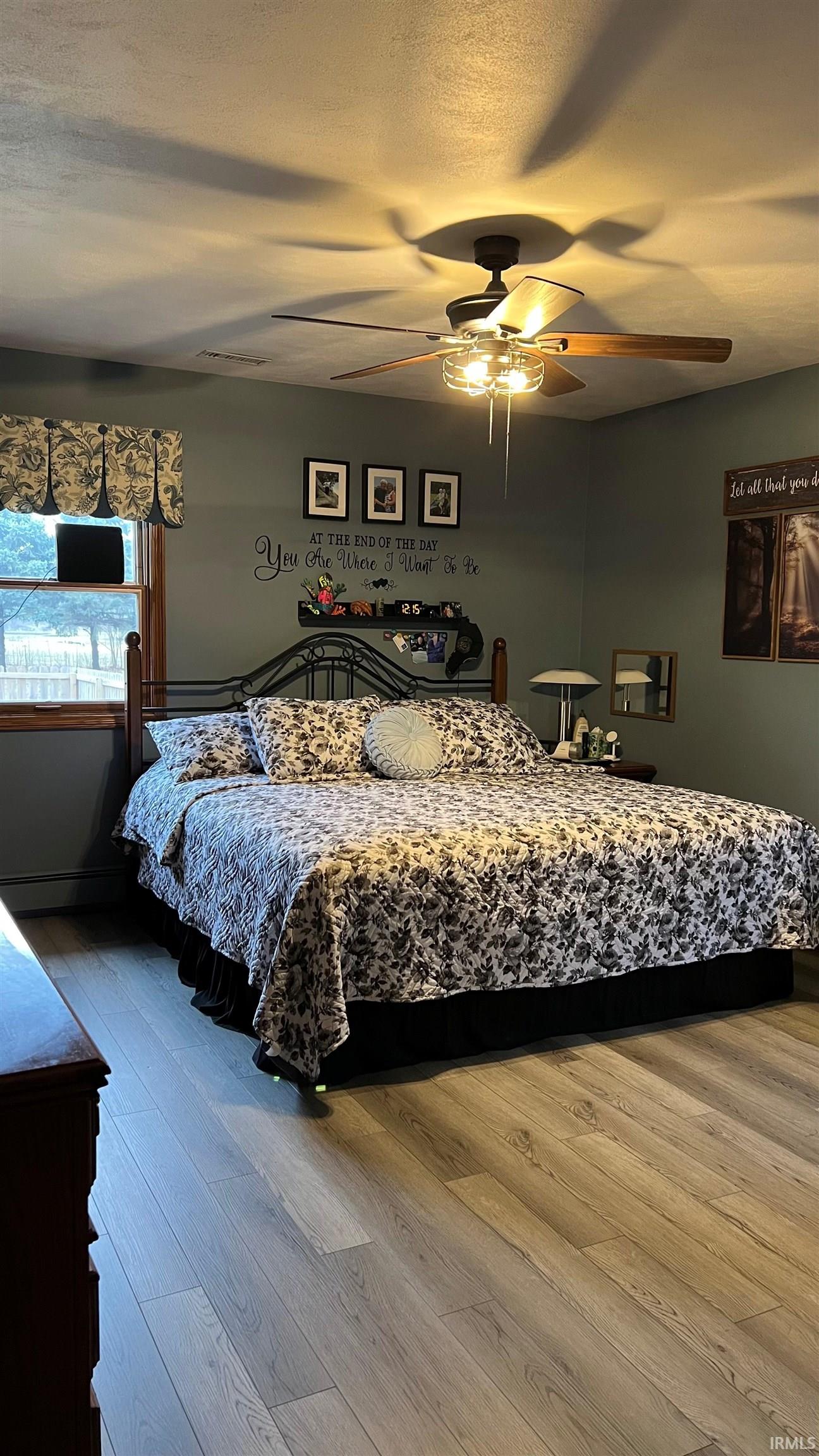 5135 County Rd W 300 South Russiaville, IN 46979 - Photo 8 of 17