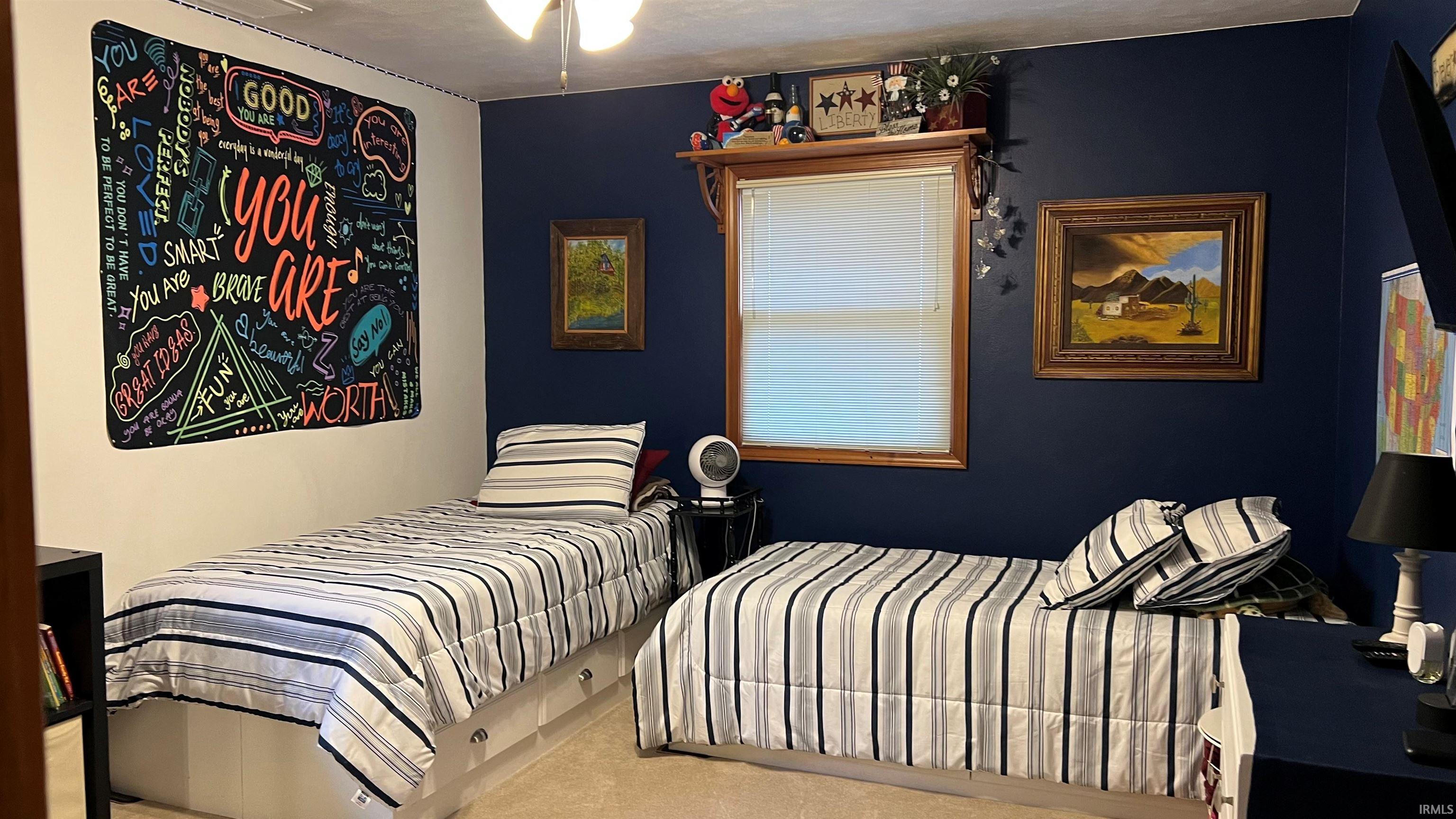 5135 County Rd W 300 South Russiaville, IN 46979 - Photo 10 of 17