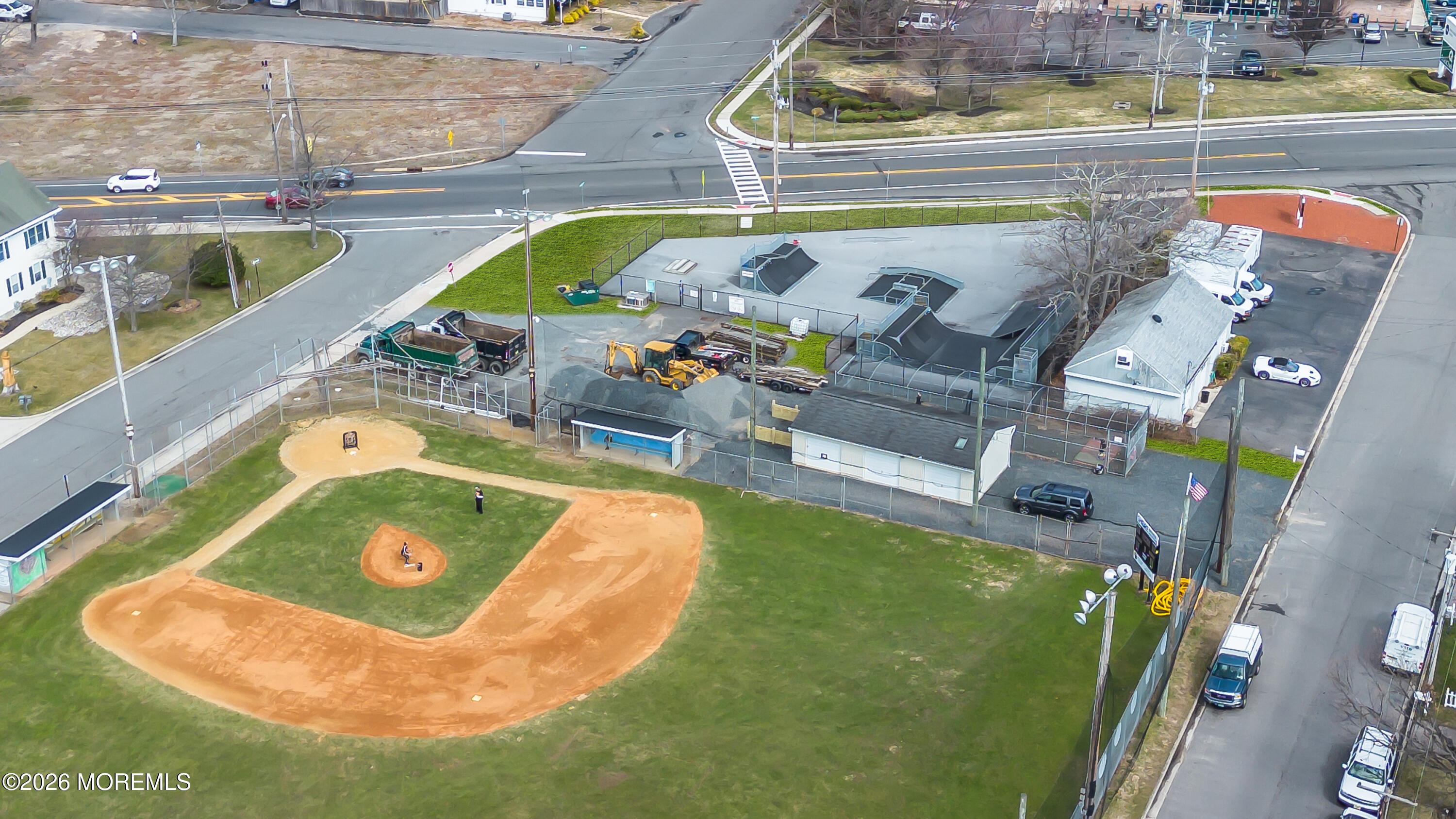 404 Maxson Avenue Point Pleasant, NJ 08742 - Photo 35 of 59 40-print-DJI_0800-1