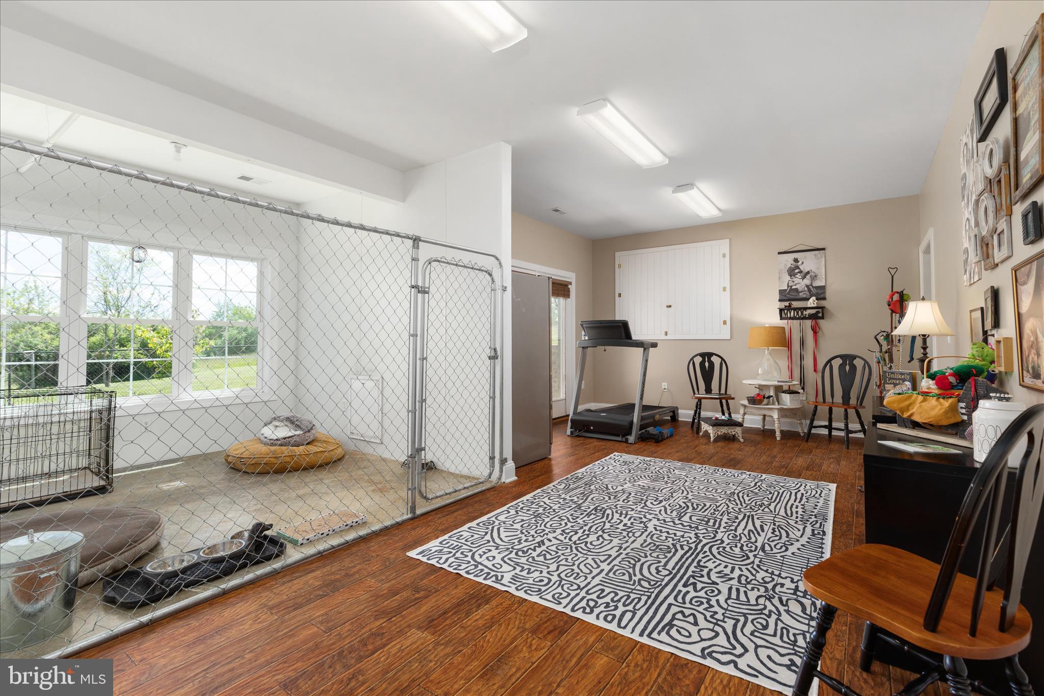 496 Clary Road Strasburg, VA 22657 - Photo 52 of 94