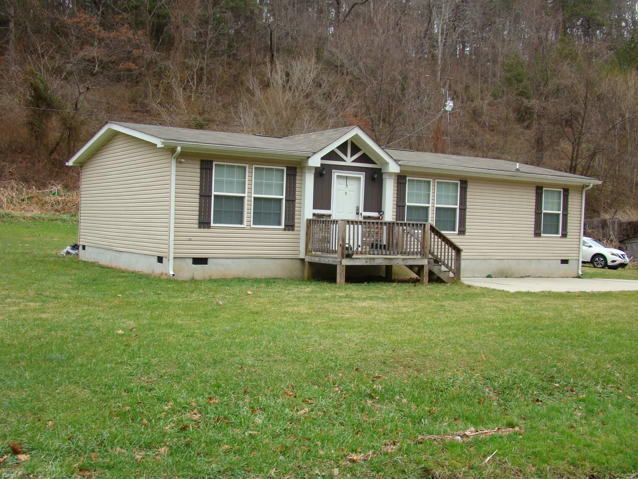 3345 Old Rte 100 Pulaski, VA 24301 - Photo 3 of 23 Gallery Image 3