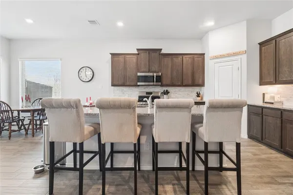 $399,900 | 1612 Abigail Lane, Anna, TX 75409
