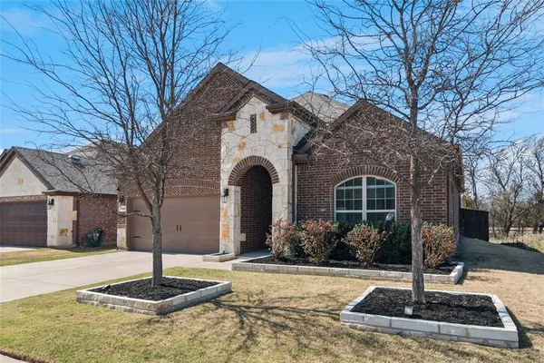$399,900 | 1612 Abigail Lane, Anna, TX 75409