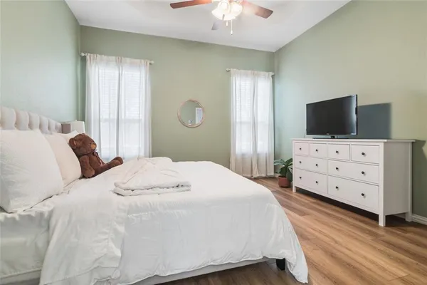 $399,900 | 1612 Abigail Lane, Anna, TX 75409