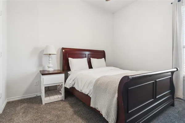 $399,900 | 1612 Abigail Lane, Anna, TX 75409
