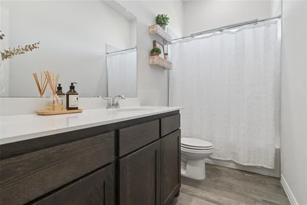 $399,900 | 1612 Abigail Lane, Anna, TX 75409