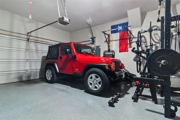 $399,900 | 1612 Abigail Lane, Anna, TX 75409