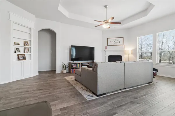 $399,900 | 1612 Abigail Lane, Anna, TX 75409