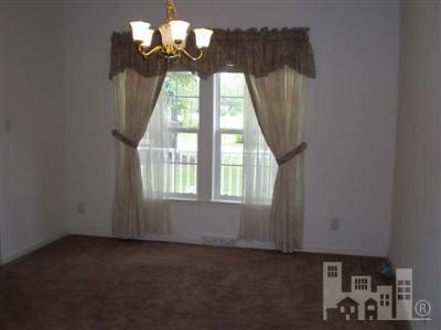 154 Winding Branch Road Hampstead, NC 28443 - Photo 3 of 14 Additional Photo