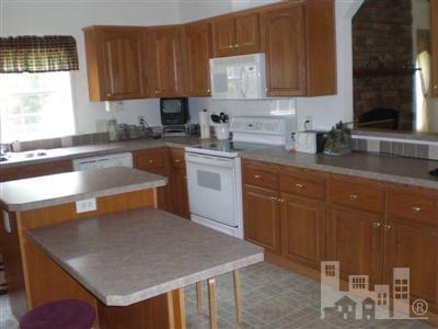 154 Winding Branch Road Hampstead, NC 28443 - Photo 5 of 14 Additional Photo