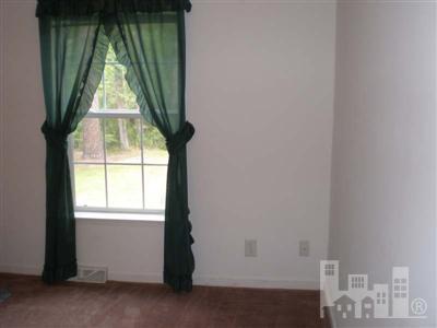154 Winding Branch Road Hampstead, NC 28443 - Photo 7 of 14 Additional Photo