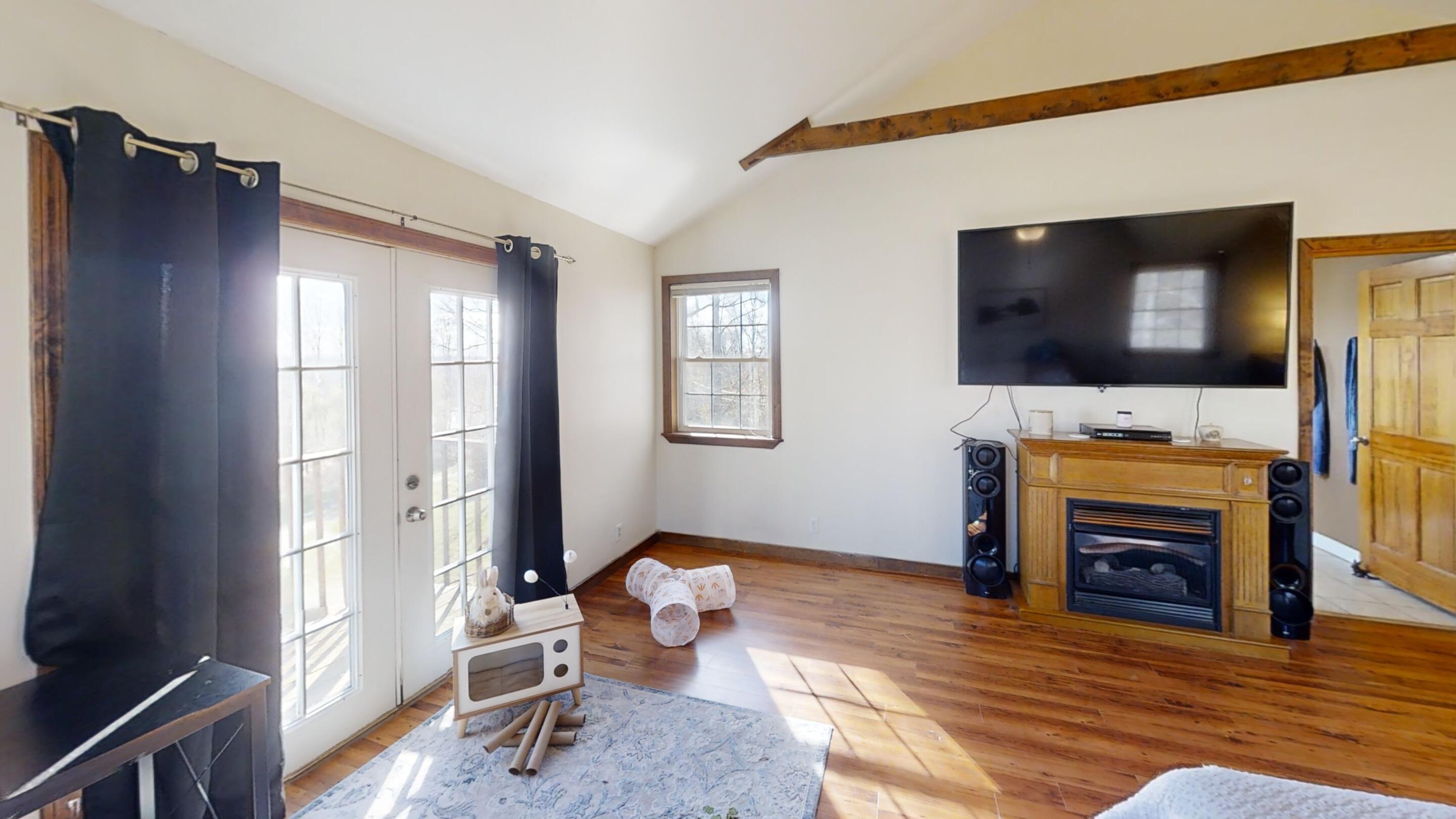 331 Bigelow Road St. Albans, ME 04971 - Photo 51 of 61 57.1