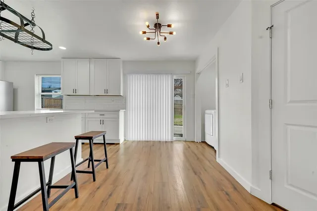 $335,000 | 2828 Bamboo Street, Mesquite, TX 75150