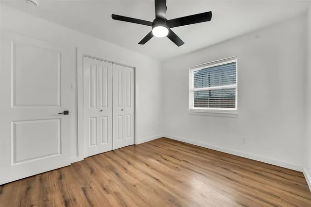 $335,000 | 2828 Bamboo Street, Mesquite, TX 75150