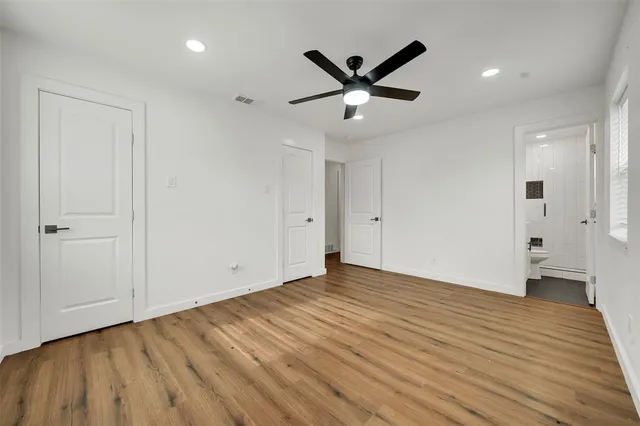 $335,000 | 2828 Bamboo Street, Mesquite, TX 75150