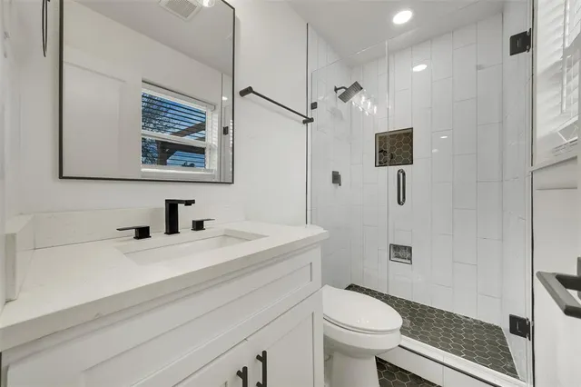 $335,000 | 2828 Bamboo Street, Mesquite, TX 75150