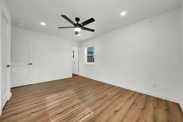 $335,000 | 2828 Bamboo Street, Mesquite, TX 75150