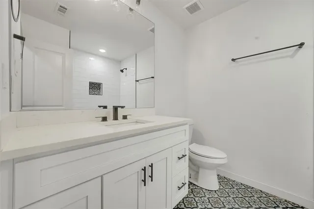 $335,000 | 2828 Bamboo Street, Mesquite, TX 75150