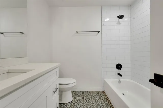 $335,000 | 2828 Bamboo Street, Mesquite, TX 75150