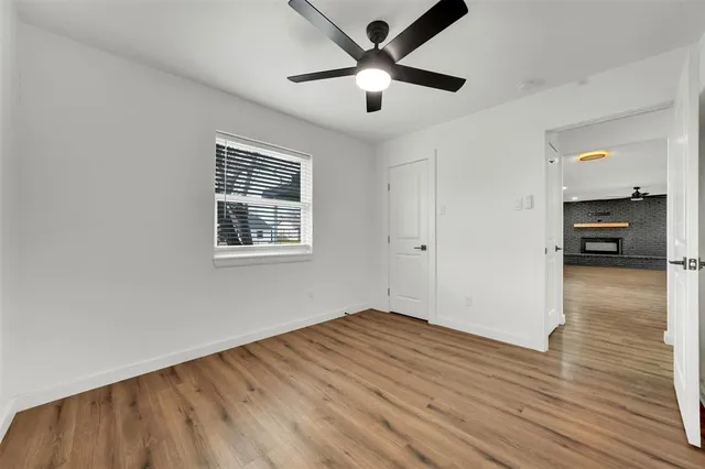 $335,000 | 2828 Bamboo Street, Mesquite, TX 75150