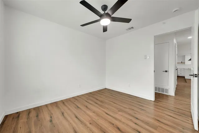 $335,000 | 2828 Bamboo Street, Mesquite, TX 75150