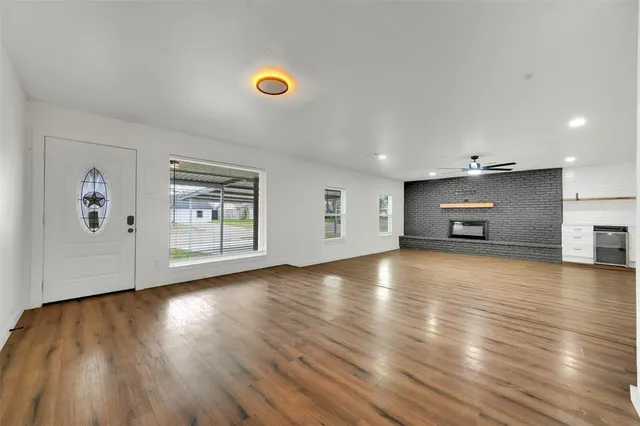 $335,000 | 2828 Bamboo Street, Mesquite, TX 75150