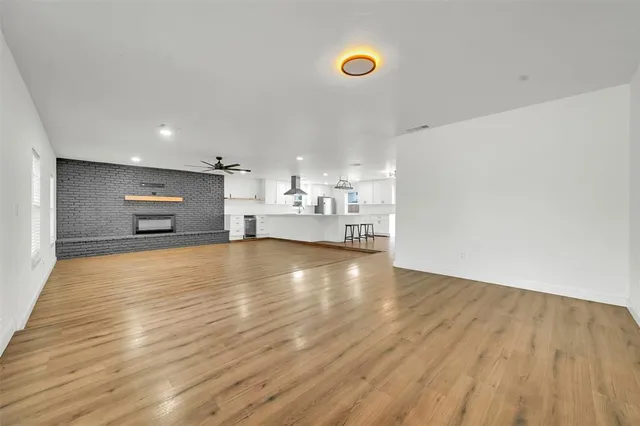 $335,000 | 2828 Bamboo Street, Mesquite, TX 75150