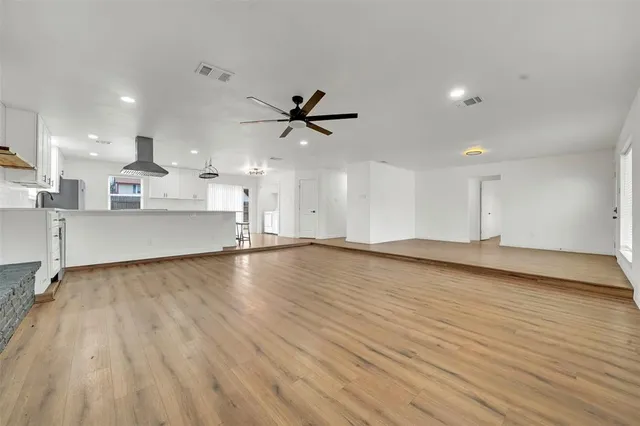 $335,000 | 2828 Bamboo Street, Mesquite, TX 75150