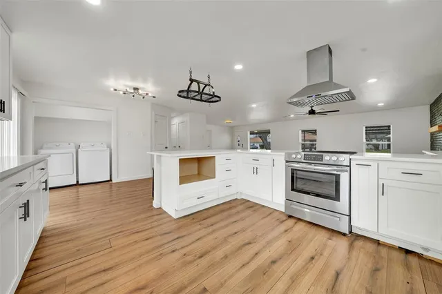 $335,000 | 2828 Bamboo Street, Mesquite, TX 75150