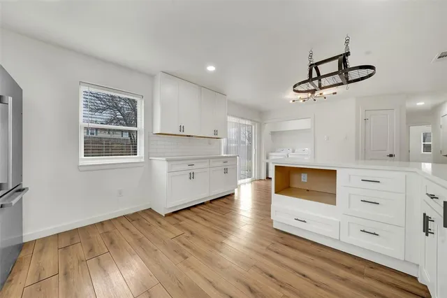 $335,000 | 2828 Bamboo Street, Mesquite, TX 75150