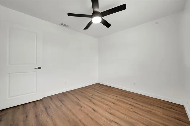 $335,000 | 2828 Bamboo Street, Mesquite, TX 75150