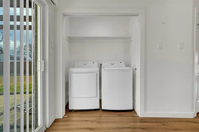 $335,000 | 2828 Bamboo Street, Mesquite, TX 75150