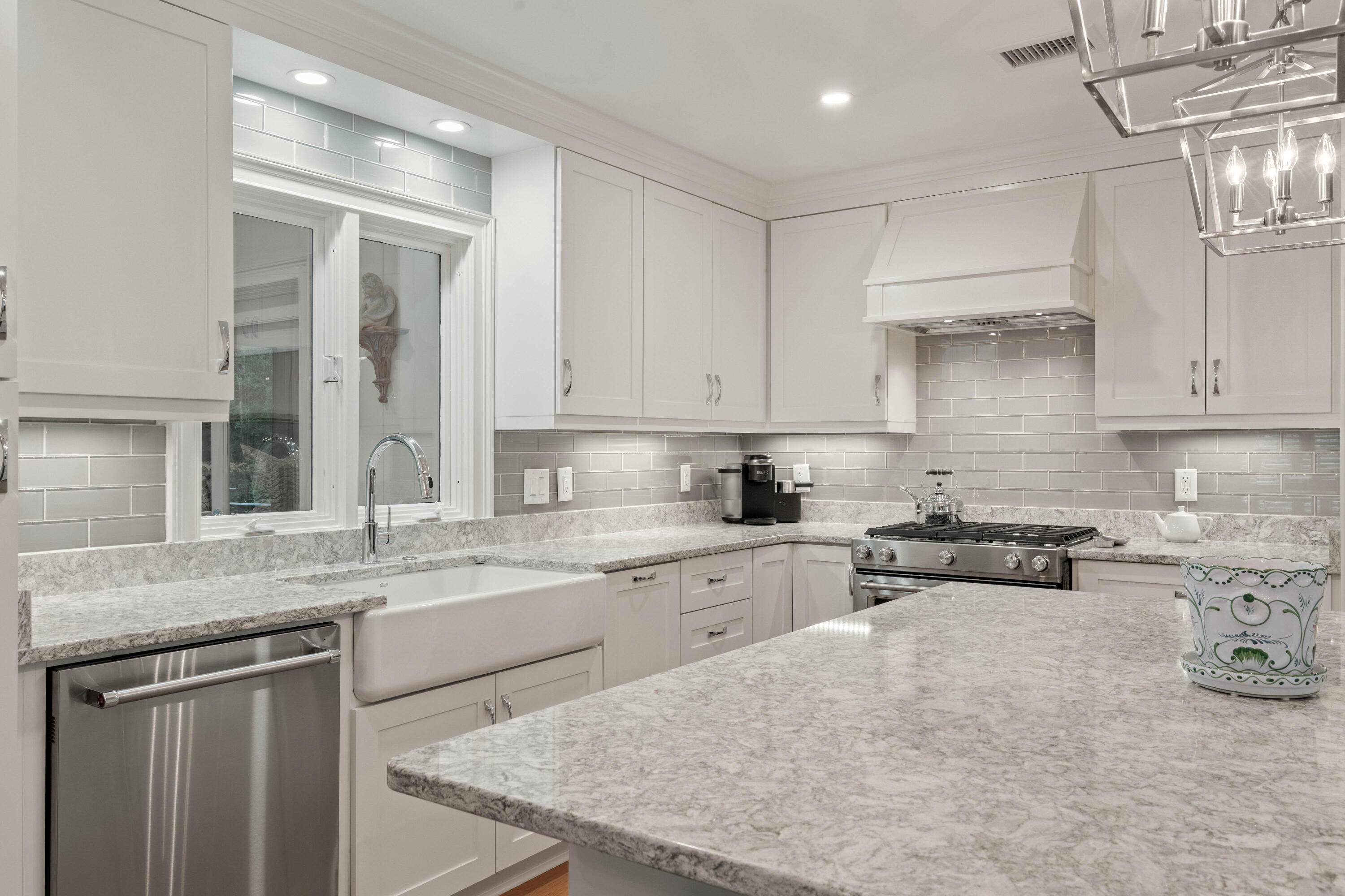590 Oyster Rake Kiawah Island, SC 29455 - Photo 11 of 77 DEK00262