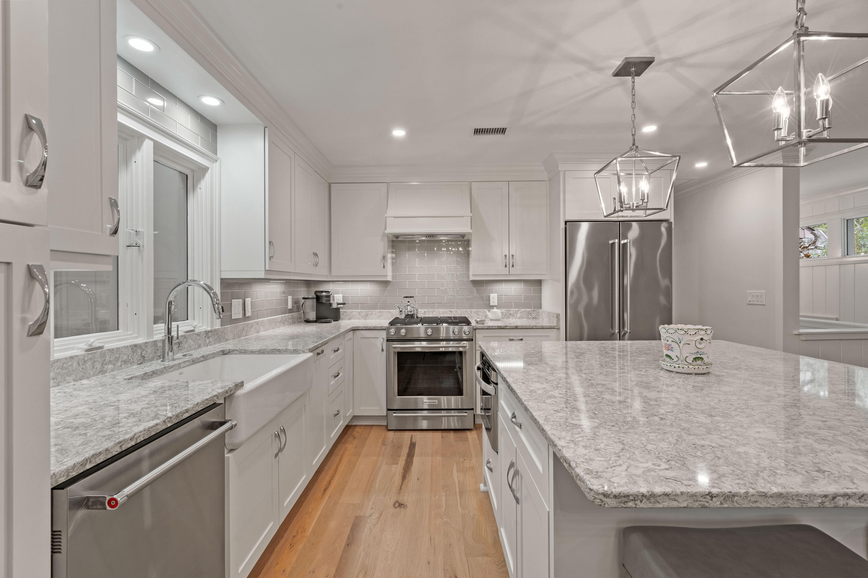 590 Oyster Rake Kiawah Island, SC 29455 - Photo 12 of 77 DEK00265