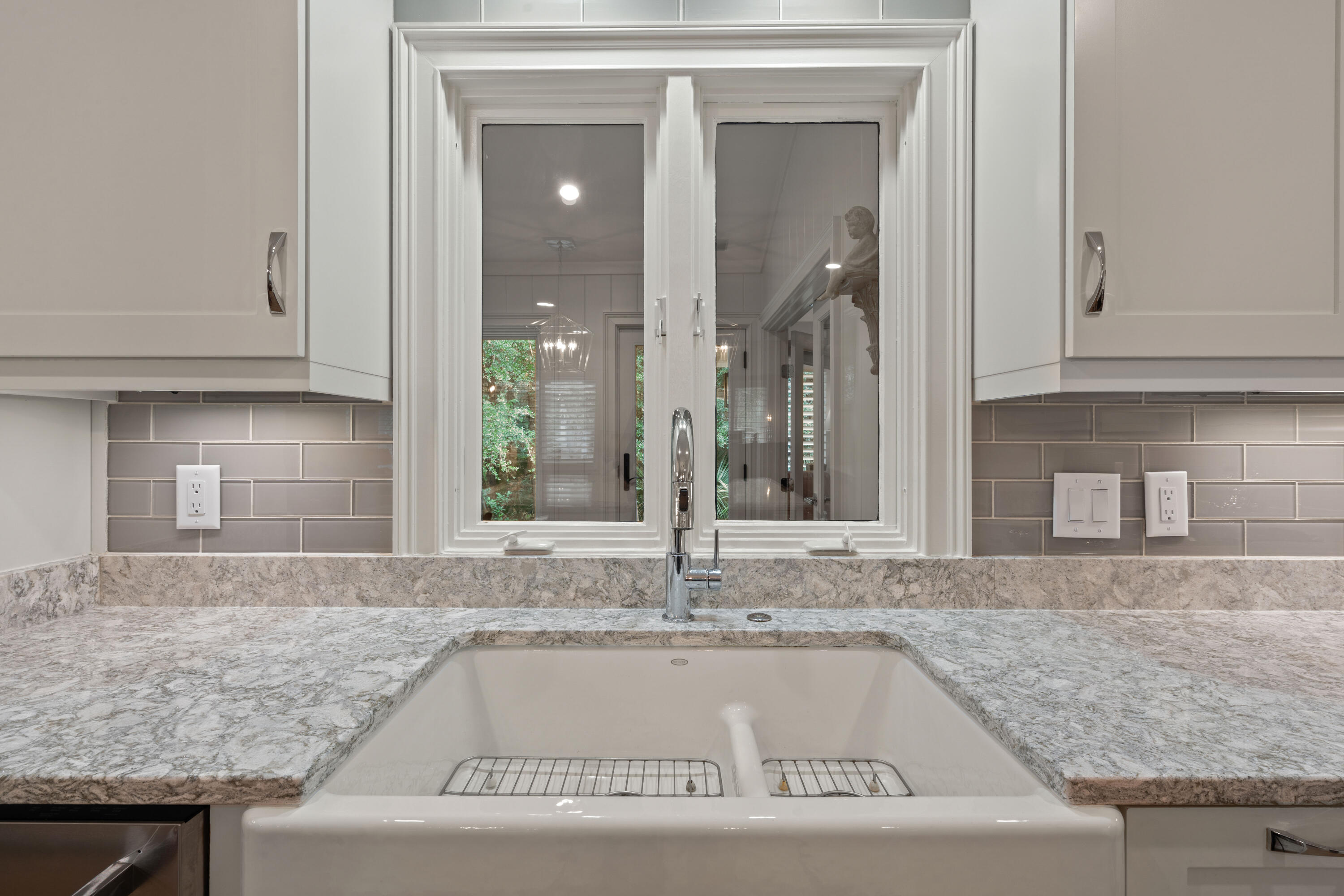 590 Oyster Rake Kiawah Island, SC 29455 - Photo 13 of 77 DEK00268