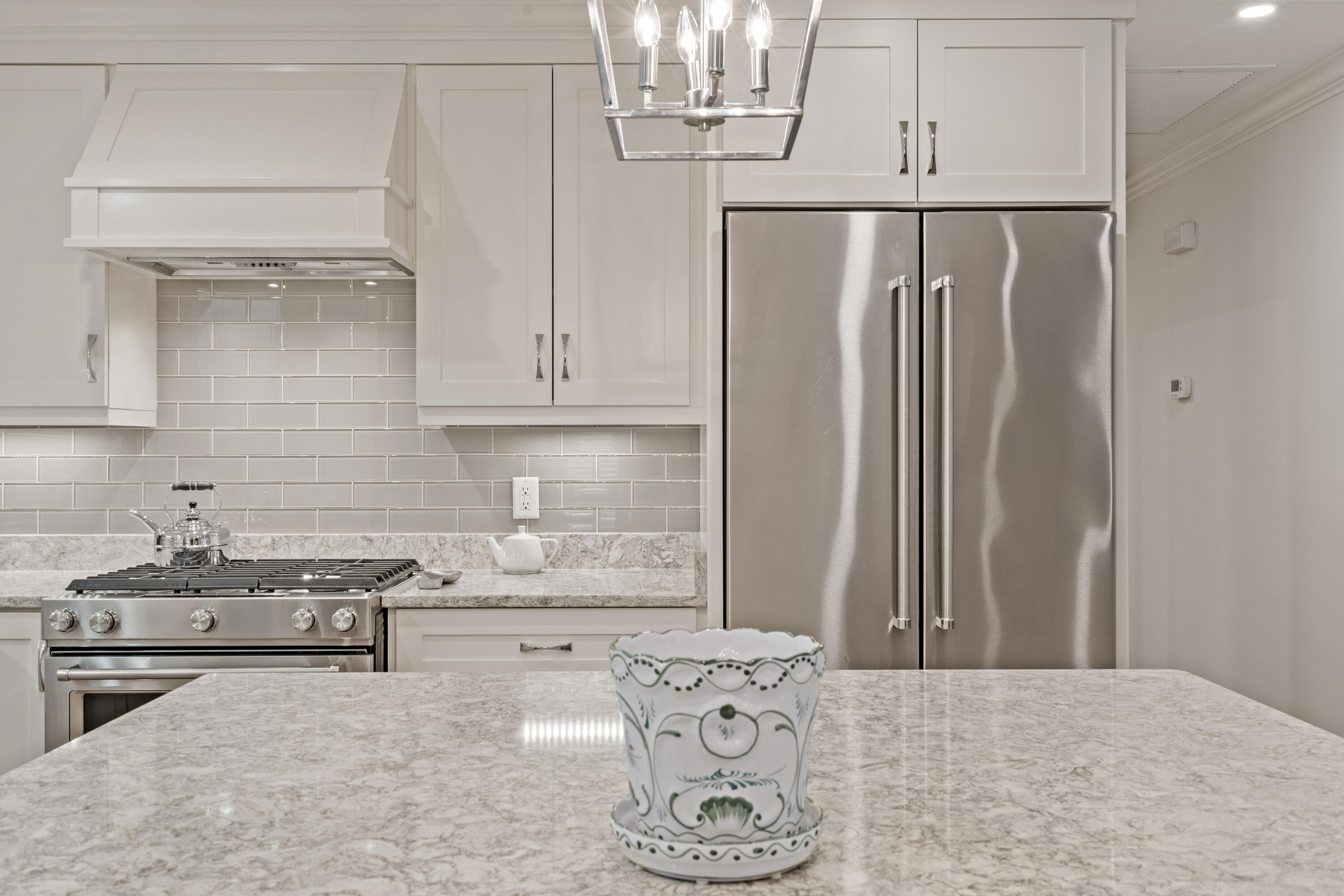 590 Oyster Rake Kiawah Island, SC 29455 - Photo 15 of 77 DEK00277