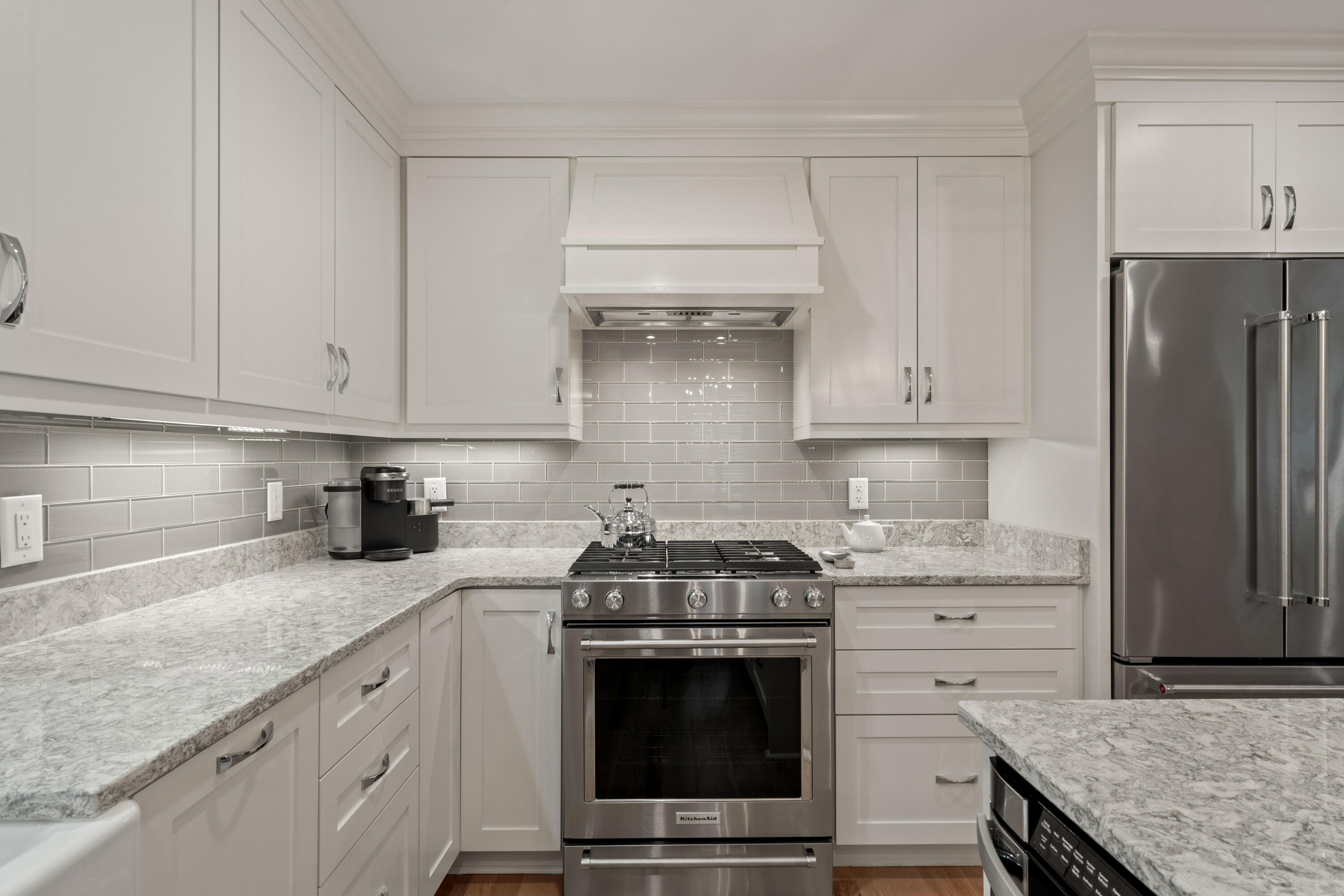 590 Oyster Rake Kiawah Island, SC 29455 - Photo 16 of 77 DEK00283