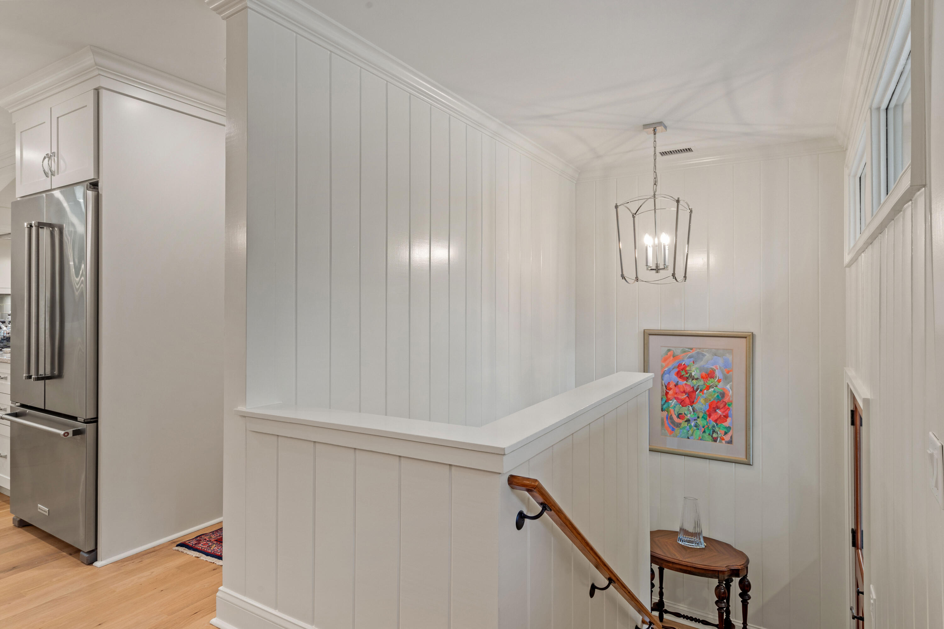 590 Oyster Rake Kiawah Island, SC 29455 - Photo 17 of 77 DEK00172