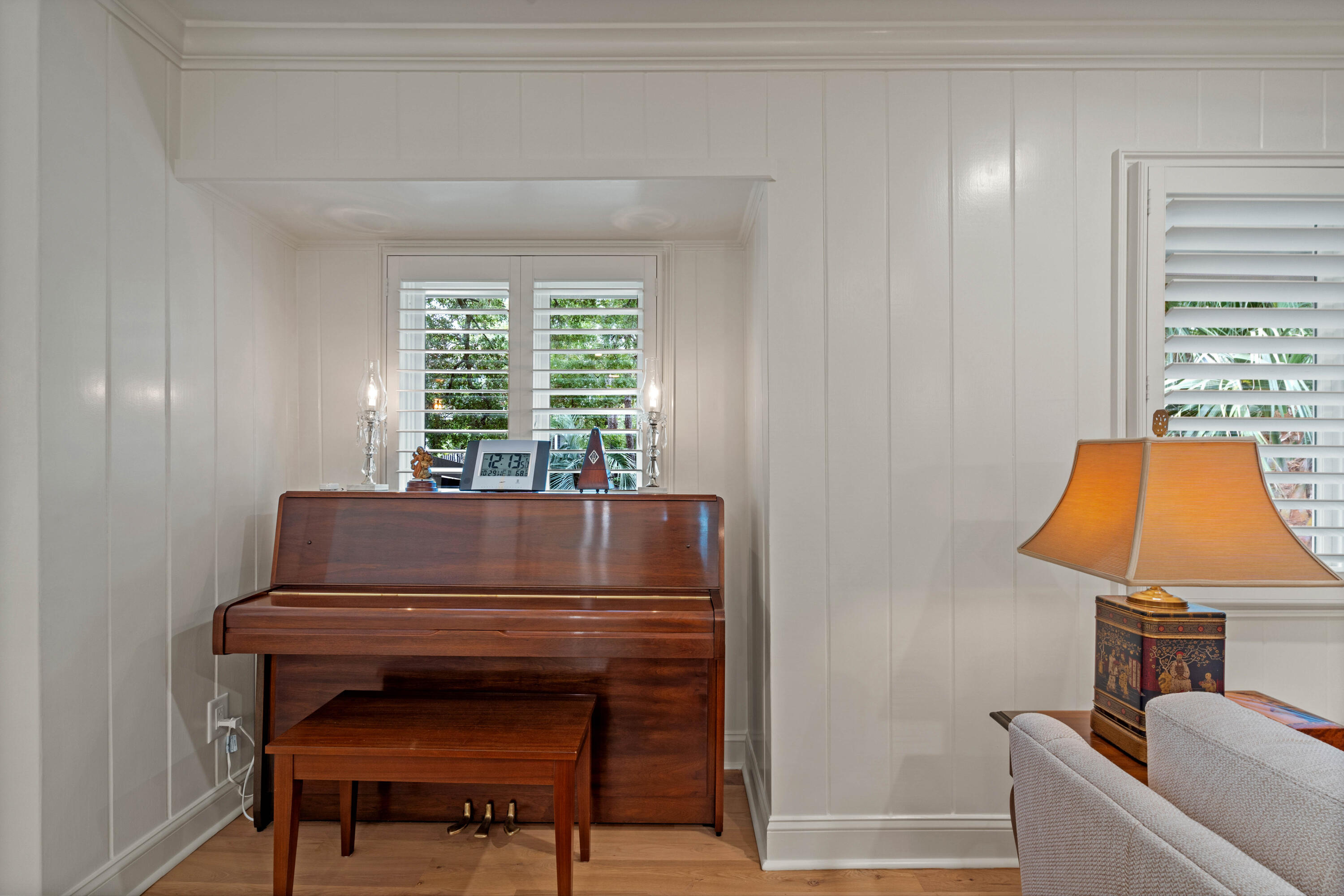 590 Oyster Rake Kiawah Island, SC 29455 - Photo 18 of 77 DEK00181