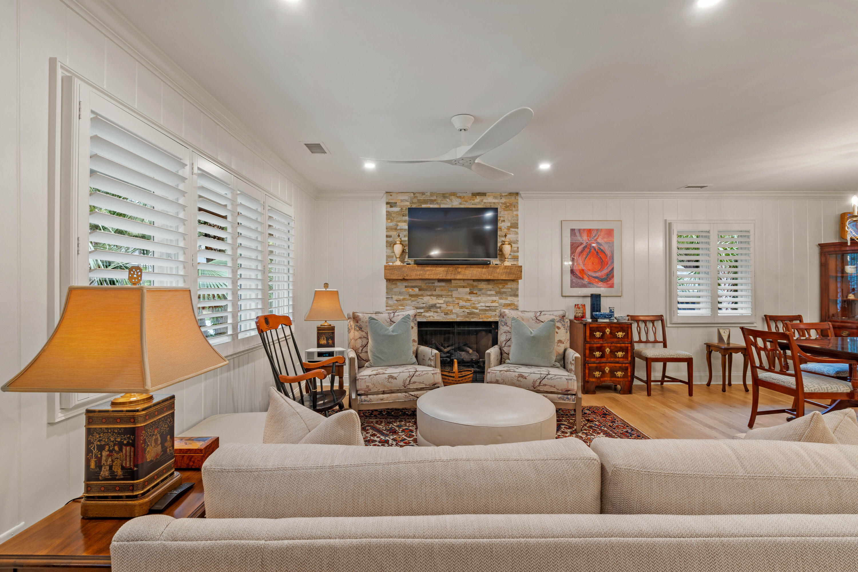 590 Oyster Rake Kiawah Island, SC 29455 - Photo 19 of 77 DEK00196